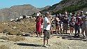 021_kreta_jeep_safari