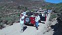 022_kreta_jeep_safari