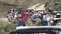 024_kreta_jeep_safari