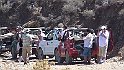 030_kreta_jeep_safari