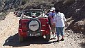 038_kreta_jeep_safari