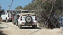 045_kreta_jeep_safari