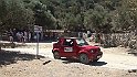 050_kreta_jeep_safari