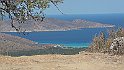 057_kreta_jeep_safari