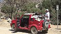 060_kreta_jeep_safari