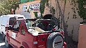 062_kreta_jeep_safari