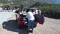 102_kreta_jeep_safari