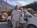 116_kreta_jeep_safari