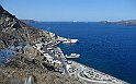 002_santorini