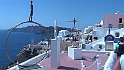 006_santorini