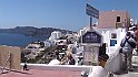 007_santorini