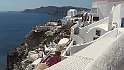 008_santorini