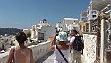 010_santorini