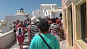 011_santorini