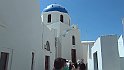 013_santorini