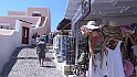 014_santorini