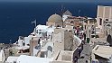 022_santorini