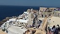 023_santorini