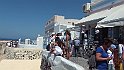 024_santorini