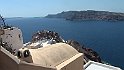 025_santorini