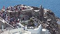 026_santorini