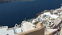 028_santorini