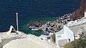 030_santorini