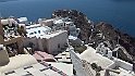 034_santorini