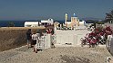 036_santorini