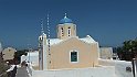 039_santorini