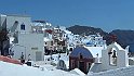 044_santorini