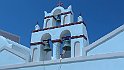 045_santorini