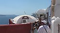 046_santorini