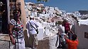 048_santorini