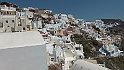 049_santorini