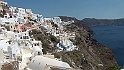 050_santorini