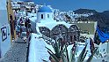 051_santorini