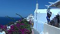 052_santorini