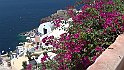 053_santorini