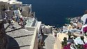 054_santorini