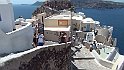 055_santorini