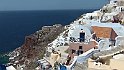 058_santorini