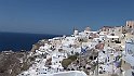 060_santorini