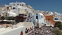 061_santorini