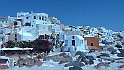 062_santorini