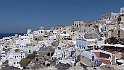 063_santorini