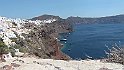 064_santorini