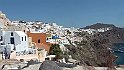 065_santorini