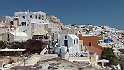 066_santorini