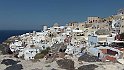 067_santorini